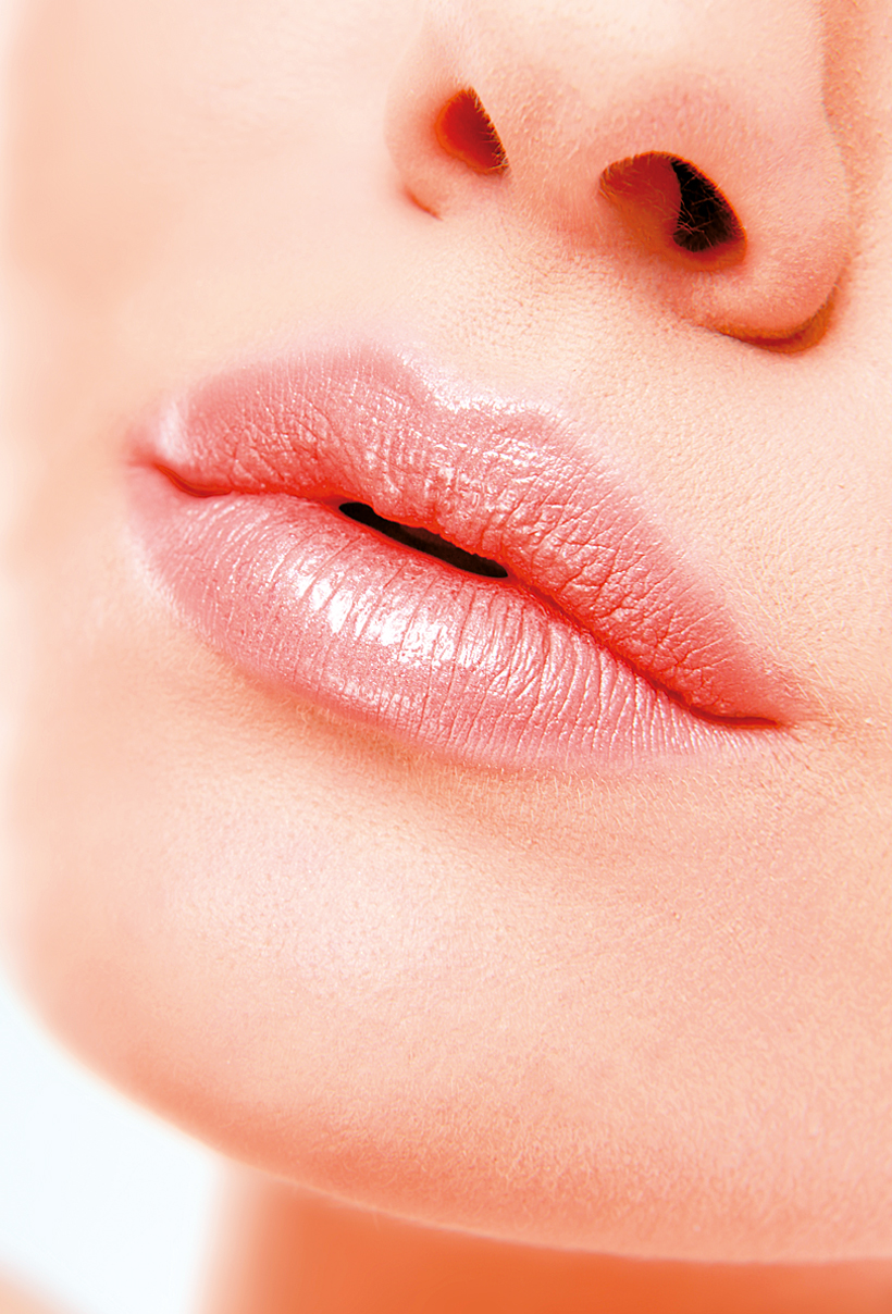 Ayana Permanent Make Up
